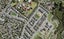5 Taiaapure Street, Weymouth, Auckland - Carousel 1