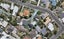 2B Cassino Crescent, Onekawa, Napier - Carousel 1