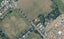 217 Lyndhurst Road, Frimley, Hastings - Carousel 1
