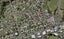 9B Doughty Place, Otara, Auckland - Carousel 1