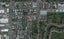 3/34 Melrose Street, Christchurch Central, Christchurch - Carousel 1