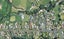 73C Cressida Avenue, Stratford, Stratford - Carousel 1