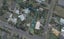 28A Thames Street, Rongotea, Rongotea - Carousel 1