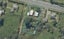 5320 State Highway 12, Kaikohe, Kaikohe - Carousel 1