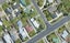 2 Rimuvale Street, Sunnybrook, Rotorua - Carousel 1