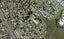 77C Kindergarten Drive, Conifer Grove, Takanini - Carousel 1