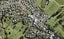 3A Commodore Drive, Mount Roskill, Auckland - Carousel 1