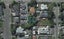 5/102 Warrington Street, Mairehau, Christchurch - Carousel 1