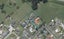 1A Chester Road, Springvale, Whanganui - Carousel 1