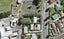 122 Don Buck Road, Massey, Auckland - Carousel 1