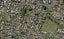 8D Clutha Crescent, Clover Park, Auckland - Carousel 1