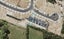 1 Puhakehake Place, FLAT BUSH, AUCKLAND - Carousel 1