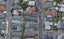 82B Wallace Street, Mount Cook, Wellington - Carousel 1
