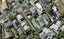 19B Hawera Road, Kohimarama, Auckland - Carousel 1