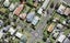 19B Haverstock Road, Sandringham, Auckland - Carousel 1