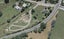 7 Morrisons Road, Little River, Little River - Carousel 1