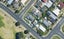 127 Links Avenue, Mount Maunganui, Mount Maunganui - Carousel 1