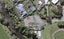 2A Whitcombe Street, Lepperton, New Plymouth - Carousel 1