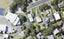 10B Agathis Avenue, Mairangi Bay, Auckland - Carousel 1