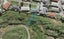 68 Tukari Lane, Mangere Bridge, Auckland - Carousel 1