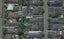 7 Cargill Place, Richmond, Christchurch - Carousel 1