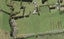 23 Cordyline Street, Westgate, Auckland - Carousel 1