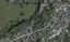 79 Aynsley Terrace, Hillsborough, Christchurch - Carousel 1
