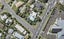 1A Altair Place, Windsor Park, Auckland - Carousel 1