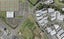 4 Morehu Wilson Road, St Johns, Auckland - Carousel 1