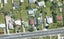 231 Clayton Road, Pukehangi, Rotorua - Carousel 1