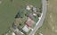 60 Gorge Road, Maungaturoto, Maungaturoto - Carousel 1