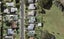 43B Bruce Road, Glenfield, Auckland - Carousel 1