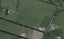 9 Friedeburg Place, Marshland, Christchurch - Carousel 1
