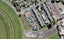 206/26C Racecourse Parade, Avondale, Auckland - Carousel 1