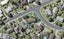 1/1G Willoughby Avenue, Howick, Auckland - Carousel 1