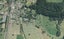 76 Owhango Road, Owhango, Owhango - Carousel 1