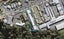 3K/444 Great North Road, Grey Lynn, Auckland - Carousel 1