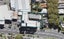 302/19 Surrey Crescent, Grey Lynn, Auckland - Carousel 1