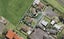 13 Mikasa Place, Mangere, Auckland - Carousel 1