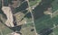 31 A-B Shellback Road, ATARAU, BLACKBALL - Carousel 1