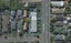 39 Hills Road, Edgeware, Christchurch - Carousel 1