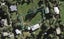 34 Ostend Road, Ostend, Waiheke Island - Carousel 1