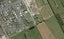 109 Severn Street, Clifton, Invercargill - Carousel 1