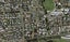 14B Keate Place, Mount Wellington, Auckland - Carousel 1