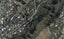 141 Clifton Terrace, Clifton, Christchurch - Carousel 1