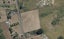 7 Polaris Lane, Peacocke, Hamilton - Carousel 1