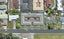 8/10 Maida Vale Street, Fenton Park, Rotorua - Carousel 1