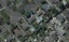 38 West-Watson Avenue, Hillmorton, Christchurch - Carousel 1
