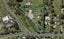 Property Valuation for 160 Redoubt Road, Flat Bush, Auckland | Trade Me ...