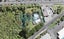 7 Yozin Road, Swanson, Auckland - Carousel 1